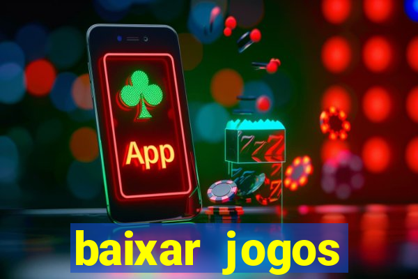 baixar jogos vorazes em chamas